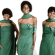Martha And The Vandellas